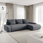 Petits-Meubles_Canapé_d'angle_droit_convertible_3_places_avec_coffre_Ivana_Gris_foncé_1_ambiance