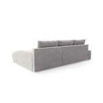 Petits-Meubles_Canapé_dangle_droit_convertible_3_places_avec_coffre_Ivana_Gris_clair_3
