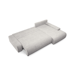 Petits-Meubles_Canapé_dangle_droit_convertible_3_places_avec_coffre_Ivana_Gris_clair_5