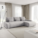 Petits-Meubles_Canapé_d'angle_droit_convertible_3_places_avec_coffre_Ivana_Gris_clair_1_ambiance