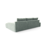 Petits-Meubles_Canapé_dangle_droit_convertible_3_places_avec_coffre_Ivana_Vert_clair_3