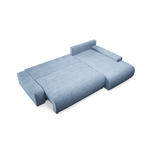 Petits-Meubles_Canapé_dangle_droit_convertible_3_places_avec_coffre_Ivana_Bleu_clair_5