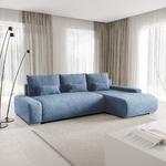 Petits-Meubles_Canapé_d'angle_droit_convertible_3_places_avec_coffre_Ivana_Bleu_clair_1_ambiance