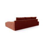 Petits-Meubles_Canapé_dangle_droit_convertible_3_places_avec_coffre_Ivana_Terracotta_3