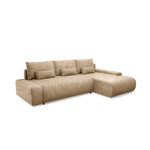 Petits-Meubles_Canapé_dangle_droit_convertible_3_places_avec_coffre_Ivana_Beige_2_