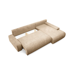 Petits-Meubles_Canapé_dangle_droit_convertible_3_places_avec_coffre_Ivana_Beige_4
