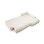 Petits-Meubles_Canapé_dangle_droit_convertible_3_places_avec_coffre_Ivana_Blanc_cassé_5