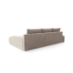 Petits-Meubles_Canapé_dangle_droit_convertible_3_places_avec_coffre_Ivana_Taupe_3