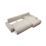 Petits-Meubles_Canapé_dangle_droit_convertible_3_places_avec_coffre_Ivana_Taupe_4
