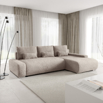 Petits-Meubles_Canapé_d'angle_droit_convertible_3_places_avec_coffre_Ivana_Taupe_1_ambiance