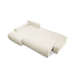 Petits-Meubles_Canapé_dangle_gauche_convertible_3_places_avec_coffre_Ivana_Blanc_cassé_5