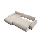 Petits-Meubles_Canapé_dangle_gauche_convertible_3_places_avec_coffre_Ivana_Taupe_4