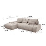 Petits-Meubles_Canapé_dangle_gauche_convertible_3_places_avec_coffre_Ivana_Taupe_6
