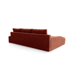 Petits-Meubles_Canapé_dangle_gauche_convertible_3_places_avec_coffre_Ivana_Terracotta_3