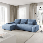 Petits-Meubles_Canapé_d'angle_gauche_convertible_3_places_avec_coffre_Ivana_Bleu_clair_1_ambiance