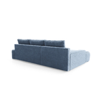 Petits-Meubles_Canapé_dangle_gauche_convertible_3_places_avec_coffre_Ivana_Bleu_clair_3