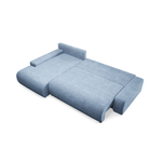 Petits-Meubles_Canapé_dangle_gauche_convertible_3_places_avec_coffre_Ivana_Bleu_clair_5