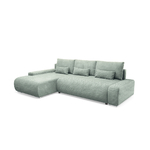 Petits-Meubles_Canapé_dangle_gauche_convertible_3_places_avec_coffre_Ivana_Vert_clair_2
