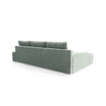 Petits-Meubles_Canapé_dangle_gauche_convertible_3_places_avec_coffre_Ivana_Vert_clair_3