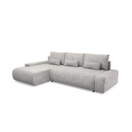 Petits-Meubles_Canapé_dangle_gauche_convertible_3_places_avec_coffre_Ivana_Gris_clair_2