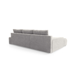 Petits-Meubles_Canapé_dangle_gauche_convertible_3_places_avec_coffre_Ivana_Gris_clair_3