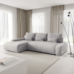 Petits-Meubles_Canapé_d'angle_gauche_convertible_3_places_avec_coffre_Ivana_Gris_clair_1_ambiance