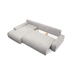 Petits-Meubles_Canapé_dangle_gauche_convertible_3_places_avec_coffre_Ivana_Gris_clair_4