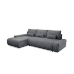 Petits-Meubles_Canapé_dangle_gauche_convertible_3_places_avec_coffre_Ivana_Gris_foncé_2
