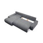 Petits-Meubles_Canapé_dangle_gauche_convertible_3_places_avec_coffre_Ivana_Gris_foncé_4