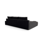 Petits-Meubles_Canapé_dangle_gauche_convertible_3_places_avec_coffre_Ivana_Noir_3