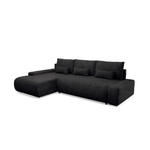 Petits-Meubles_Canapé_dangle_gauche_convertible_3_places_avec_coffre_Ivana_Noir_2