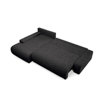 Petits-Meubles_Canapé_dangle_gauche_convertible_3_places_avec_coffre_Ivana_Noir_5
