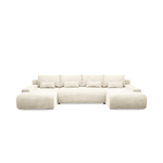 Petits-Meubles_Canapé_en_U_4_places_convertible_avec_coffre_Ivana_Blanc_cassé_2