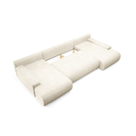 Petits-Meubles_Canapé_en_U_4_places_convertible_avec_coffre_Ivana_Blanc_cassé_4