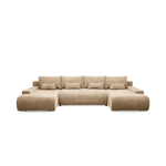 Petits-Meubles_Canapé_en_U_4_places_convertible_avec_coffre_Ivana_Beige_2