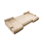 Petits-Meubles_Canapé_en_U_4_places_convertible_avec_coffre_Ivana_Beige_5