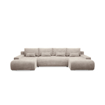 Petits-Meubles_Canapé_en_U_4_places_convertible_avec_coffre_Ivana_Taupe_2