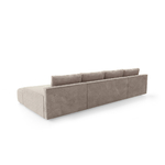 Petits-Meubles_Canapé_en_U_4_places_convertible_avec_coffre_Ivana_Taupe_3