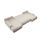 Petits-Meubles_Canapé_en_U_4_places_convertible_avec_coffre_Ivana_Taupe_5