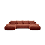 Petits-Meubles_Canapé_en_U_4_places_convertible_avec_coffre_Ivana_Terracotta_2