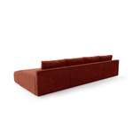 Petits-Meubles_Canapé_en_U_4_places_convertible_avec_coffre_Ivana_Terracotta_3