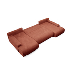 Petits-Meubles_Canapé_en_U_4_places_convertible_avec_coffre_Ivana_Terracotta_5