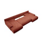 Petits-Meubles_Canapé_en_U_4_places_convertible_avec_coffre_Ivana_Terracotta_4