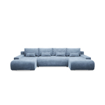 Petits-Meubles_Canapé_en_U_4_places_convertible_avec_coffre_Ivana_Bleu_clair_2