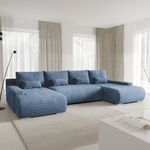 Petits-Meubles_Canapé_en_U_4_places_convertible_avec_coffre_Ivana_Bleu_clair_1_ambiance