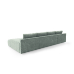 Petits-Meubles_Canapé_en_U_4_places_convertible_avec_coffre_Ivana_Vert_clair_3
