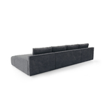 Petits-Meubles_Canapé_en_U_4_places_convertible_avec_coffre_Ivana_Gris_foncé_3