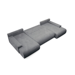 Petits-Meubles_Canapé_en_U_4_places_convertible_avec_coffre_Ivana_Gris_foncé_5