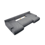 Petits-Meubles_Canapé_en_U_4_places_convertible_avec_coffre_Ivana_Gris_foncé_4