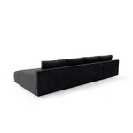 Petits-Meubles_Canapé_en_U_4_places_convertible_avec_coffre_Ivana_Noir_3